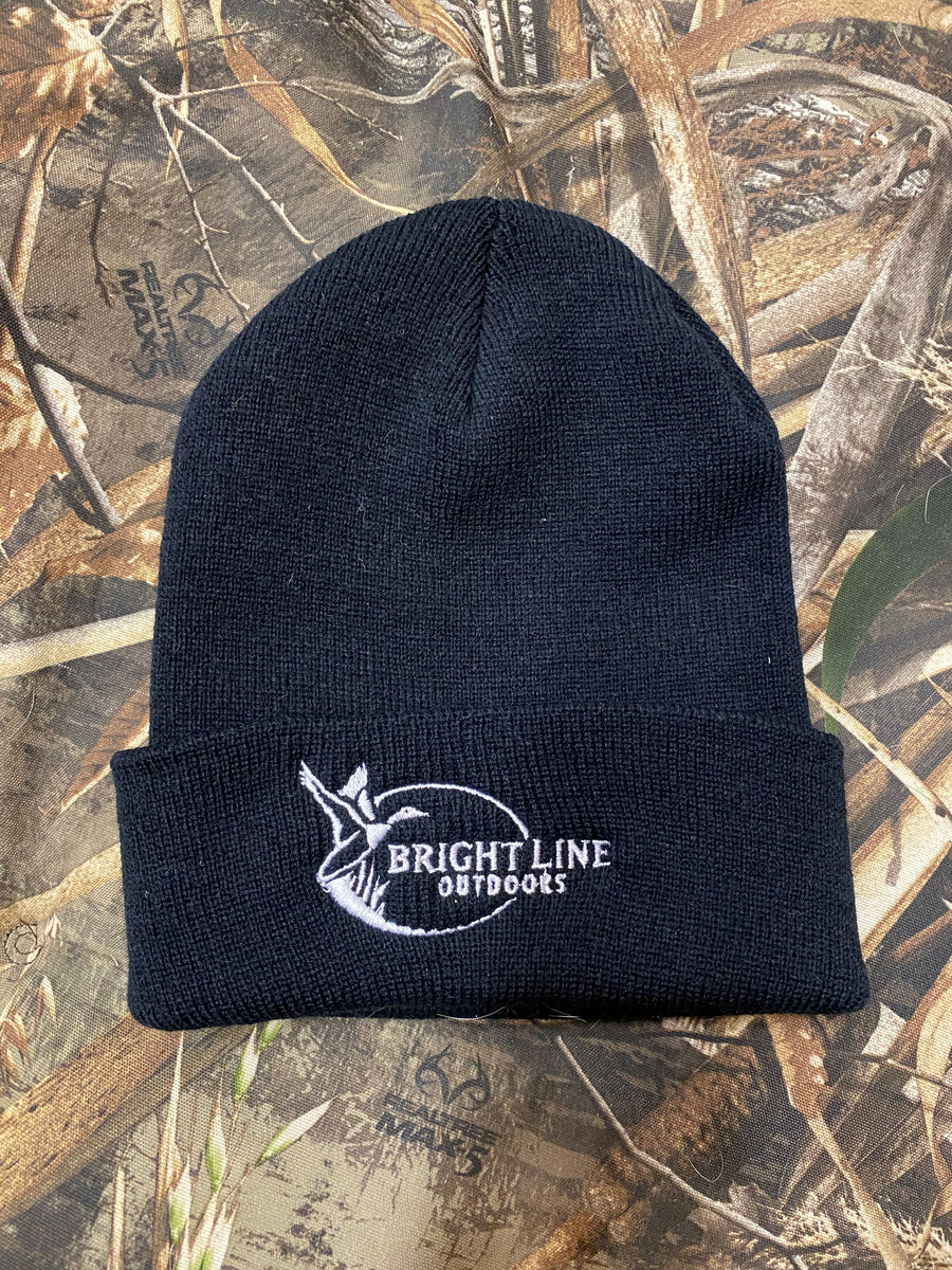 帽子 neighborhood CABLE KNIT BEANIE 23AW Neighborhoodのグレー ウォッシュド ケーブル ビーニーがセール中